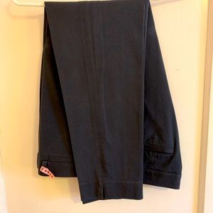 Banana Republic Sloan Pant